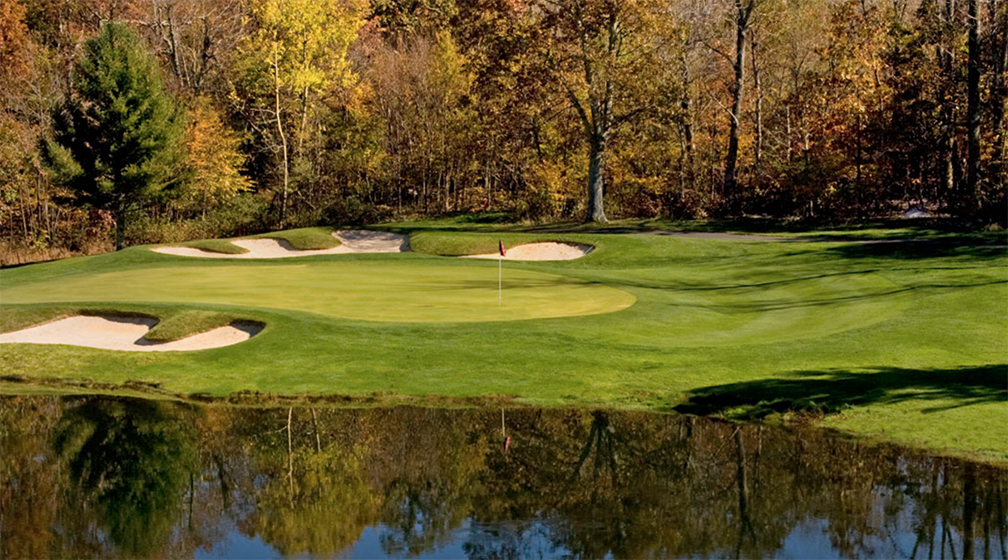 Devils Knob #8